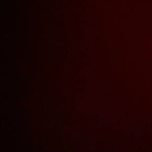 Jachs Dark Blue Men's 5 Pocket Stretch Fabric Pants - Picture 11 of 14